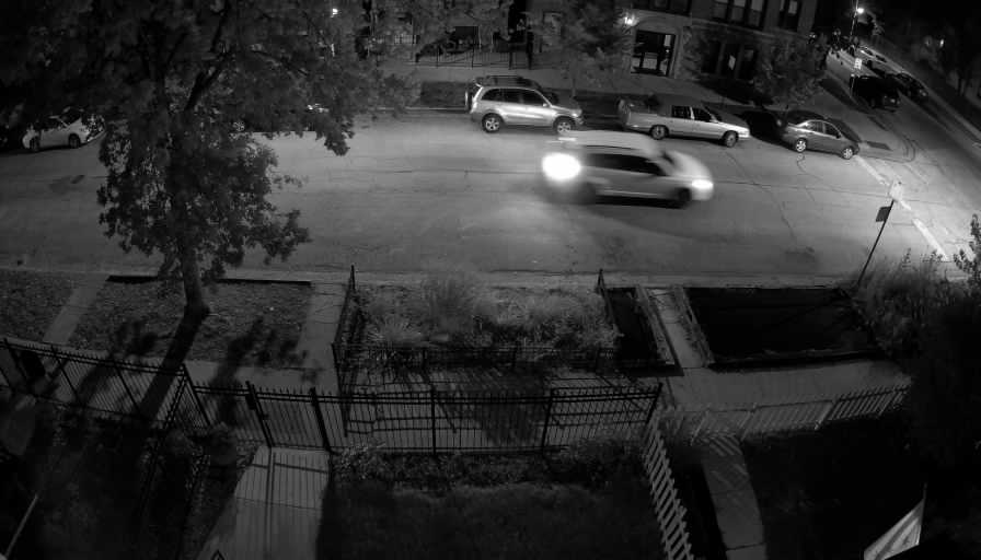 Reolink Camera Two_01_Reolink Home Hub One_20251024190139.jpg